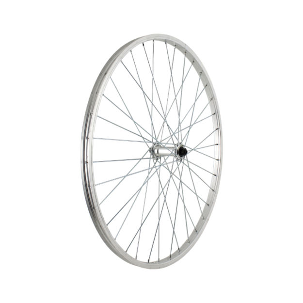 Picture of 26 FRONT WHEEL QUICK RELEASE